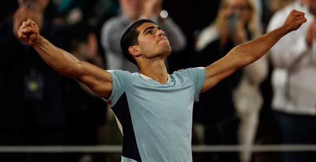 也为体育未 也为体育未