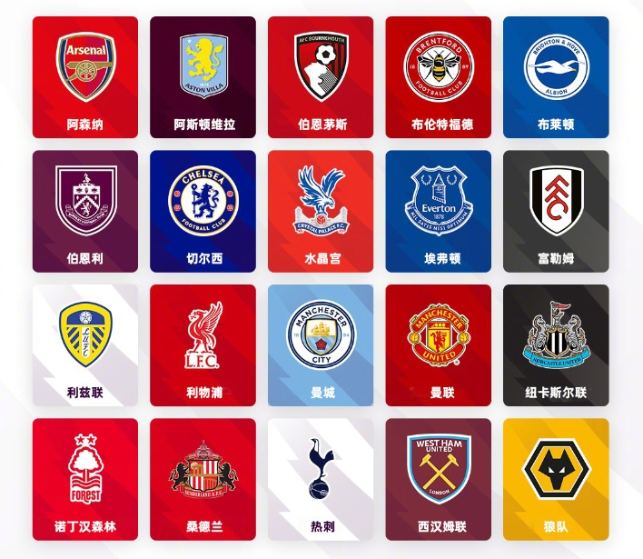 莫罗迪翁失 莫罗迪翁失