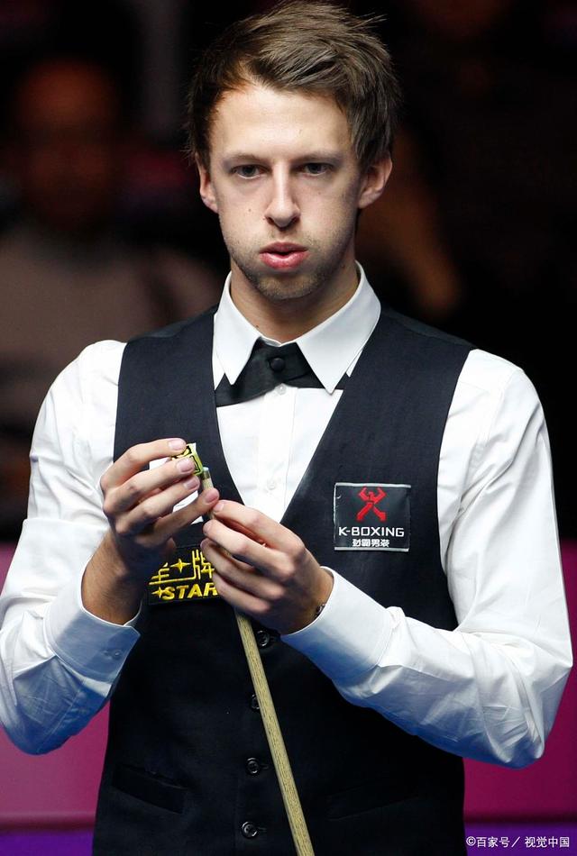 这说明问题 这说明问题