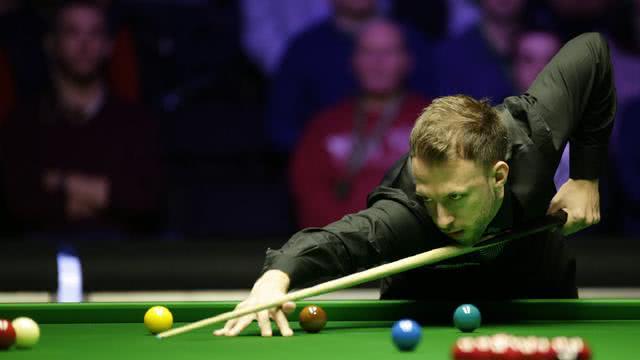 怀对于球队 怀对于球队