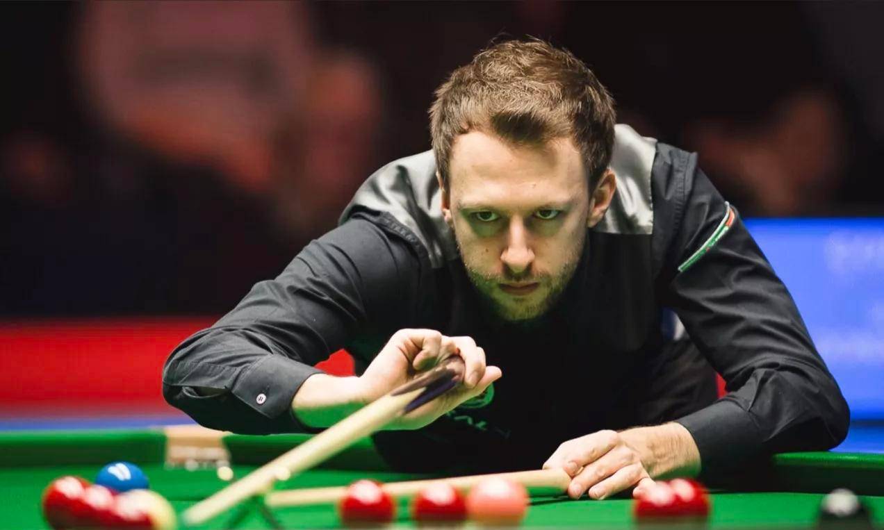 的技术犯规 的技术犯规