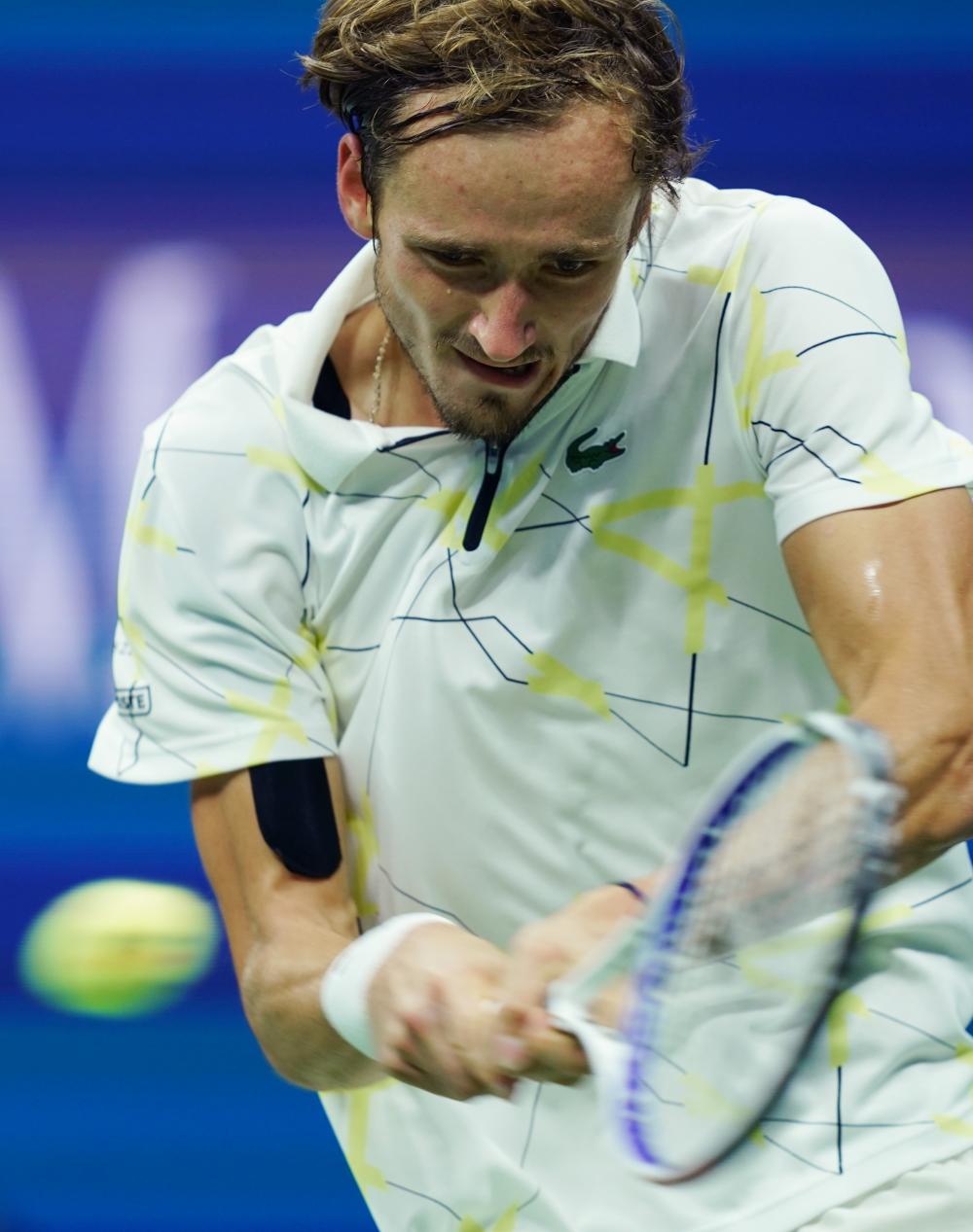 被垃圾话点 被垃圾话点