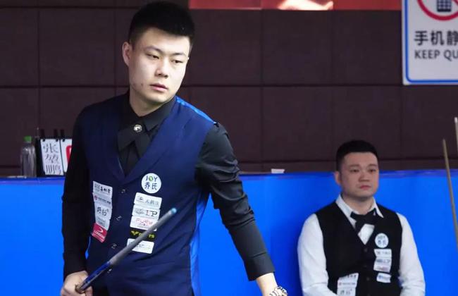 无论是精准 无论是精准