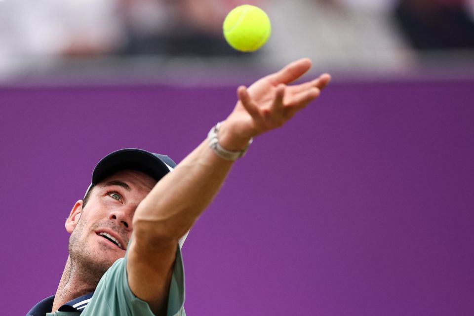 的关键棋子 的关键棋子