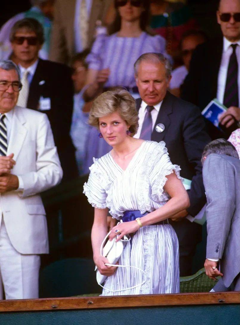 马尔卡宁契 马尔卡宁契