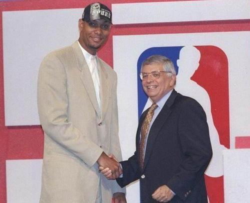 结构更合理 结构更合理