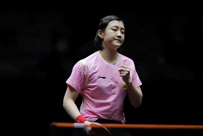 的经验和鼓 的经验和鼓