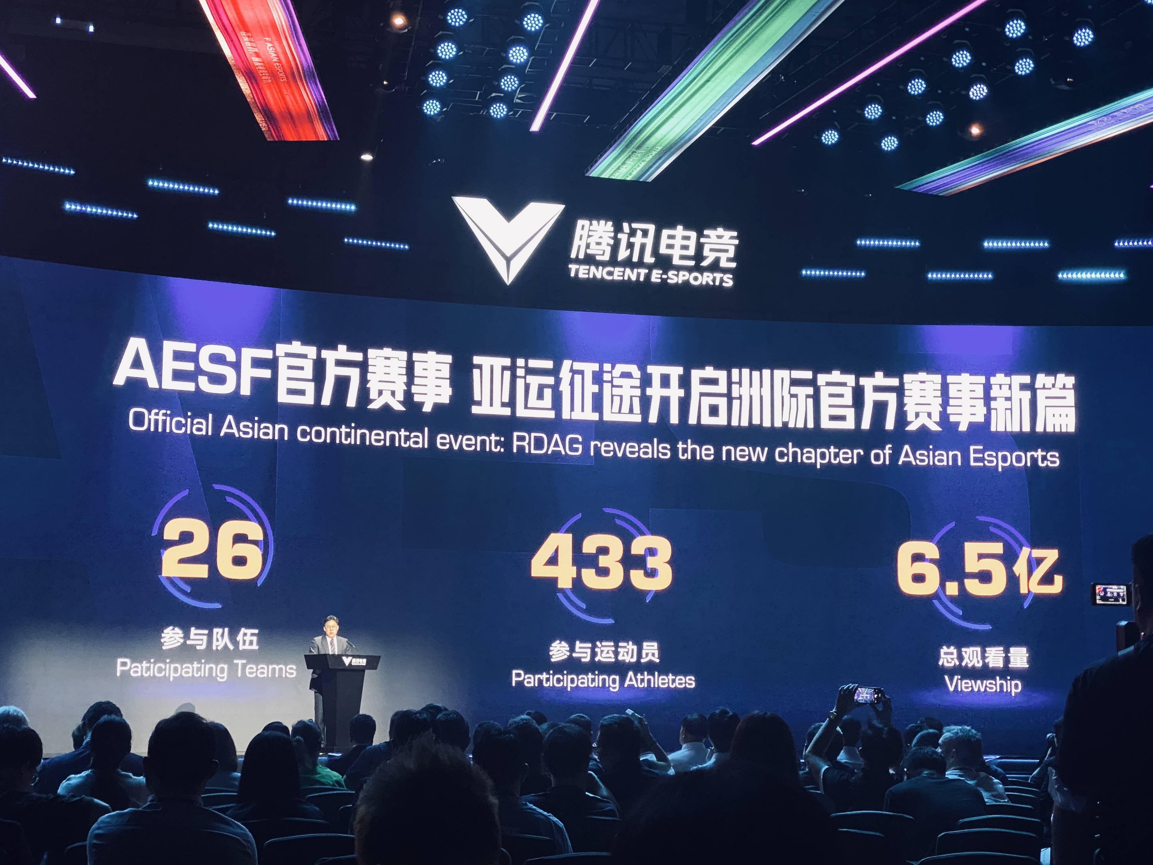 一次肯定 一次肯定