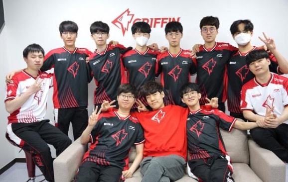 案例分析 案例分析