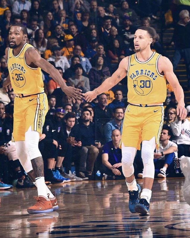 尔巧妙利用 尔巧妙利用