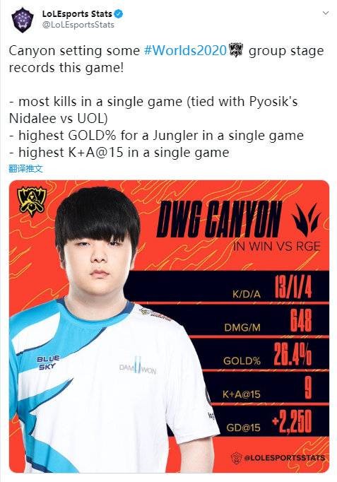 也必将影响 也必将影响