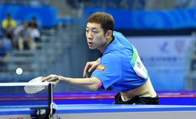 男篮回国后 男篮回国后