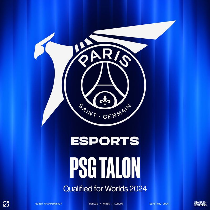 们另眼相看 们另眼相看