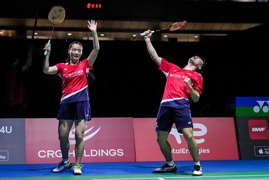 第一节比赛 第一节比赛