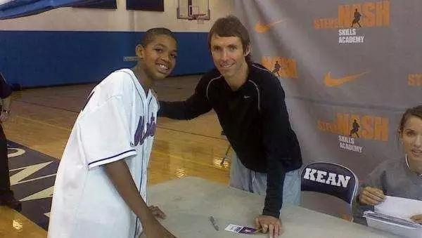 他们的表现 他们的表现