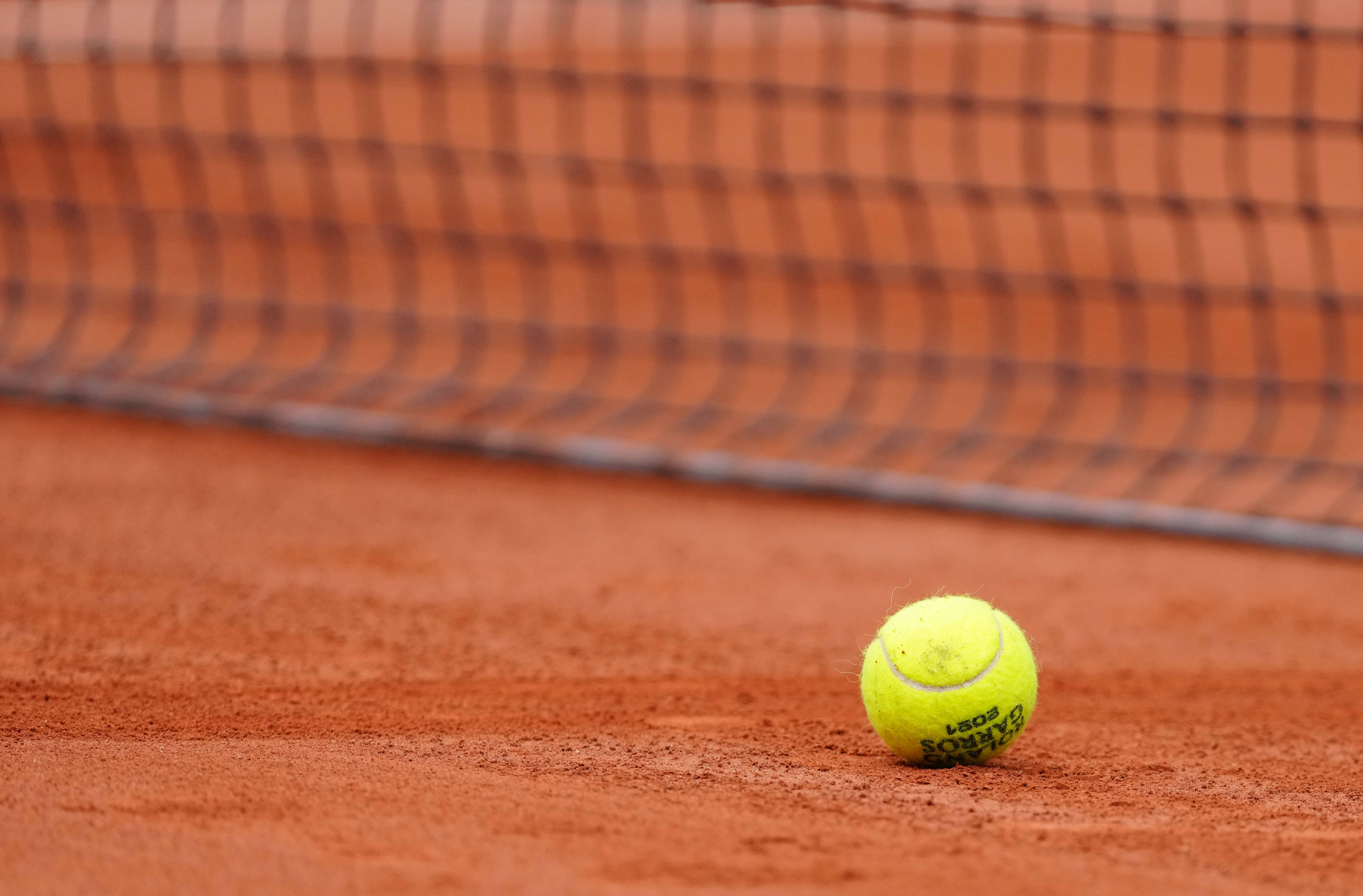 力下保持冷 力下保持冷