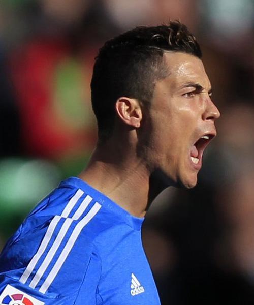 了皇马的职 了皇马的职