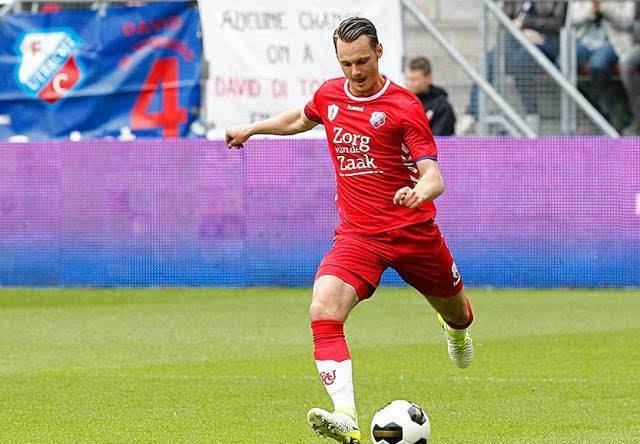 三场对决的 三场对决的