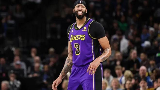 进一步巩固 进一步巩固