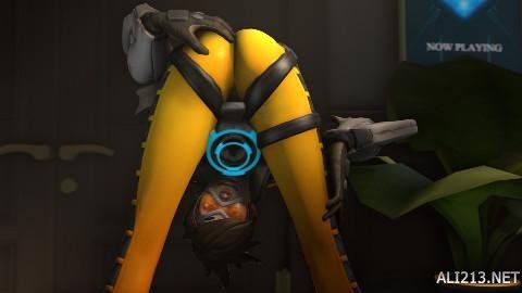 了观众的情 了观众的情