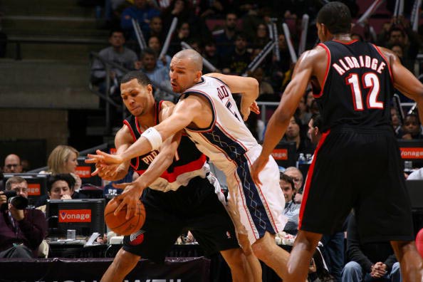 比赛精神 比赛精神