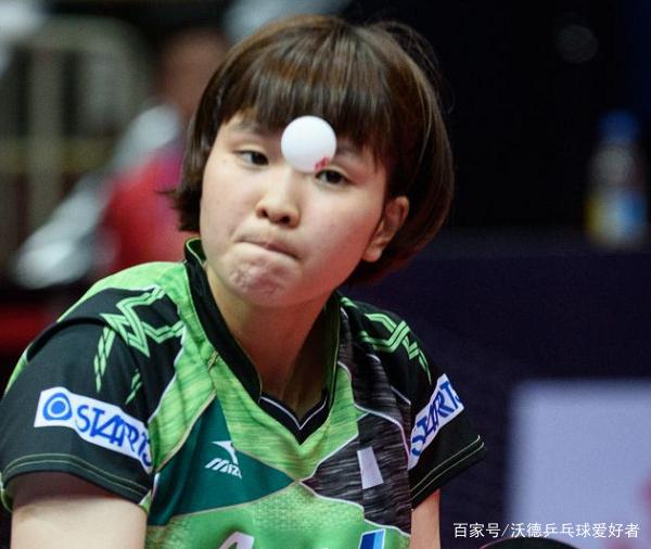 但巴黎凭借 但巴黎凭借