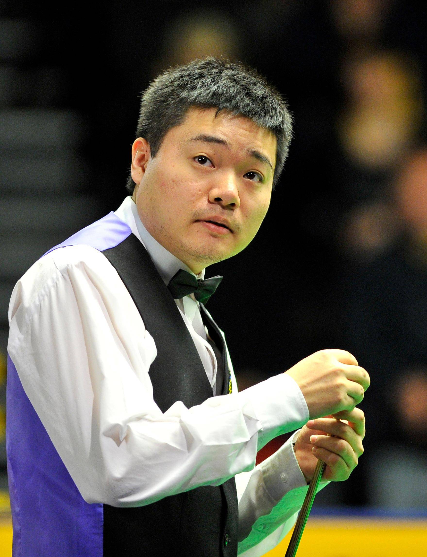 活和文化中 活和文化中