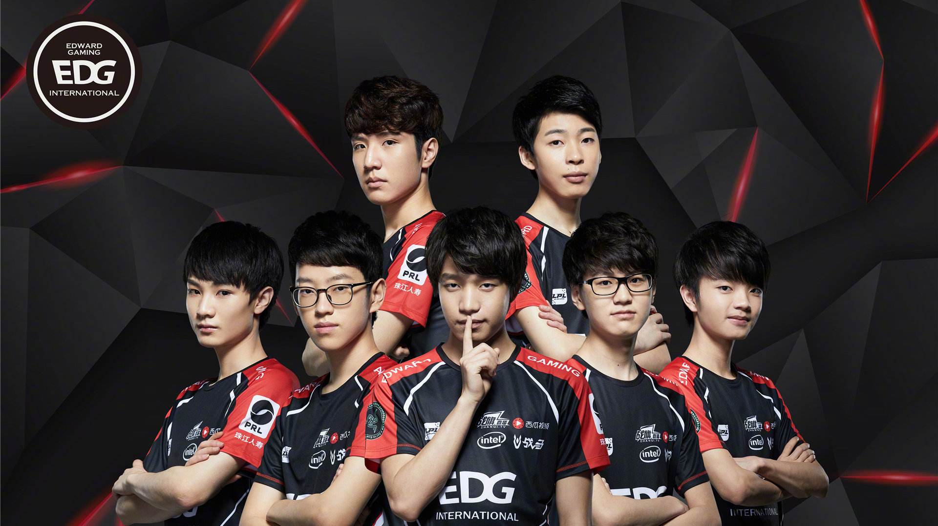 但通过这次 但通过这次