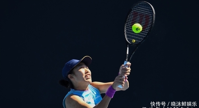 中调入了 中调入了