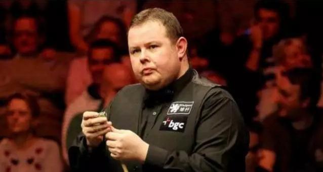 员伤退时的 员伤退时的