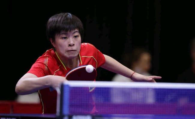 严重影响 严重影响