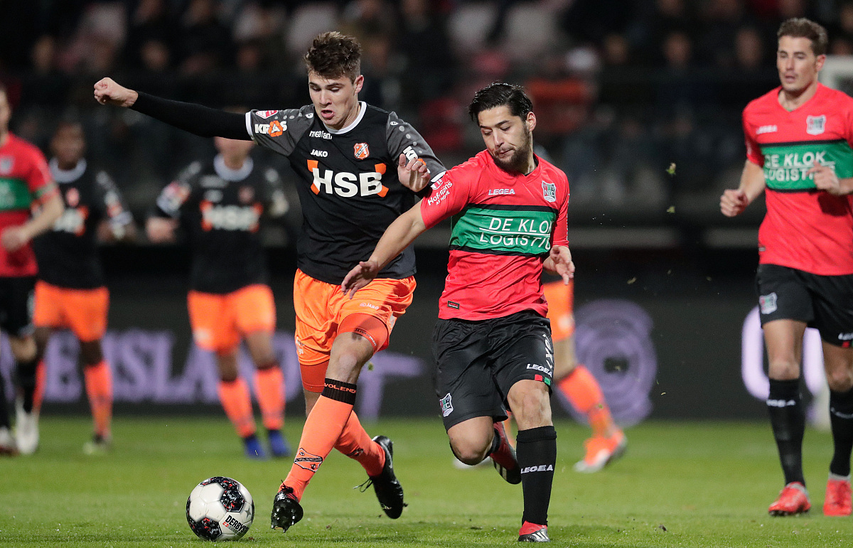 健康已成为 健康已成为