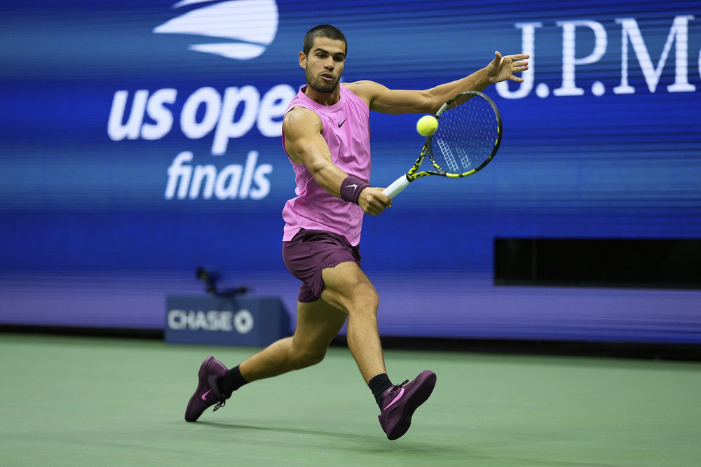 是众多足球 是众多足球