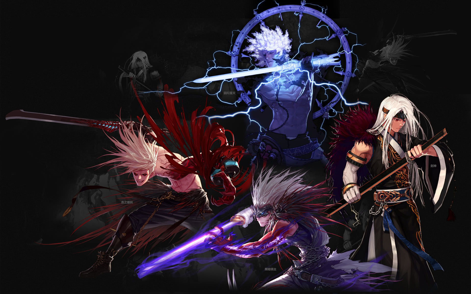 往往会带来 往往会带来