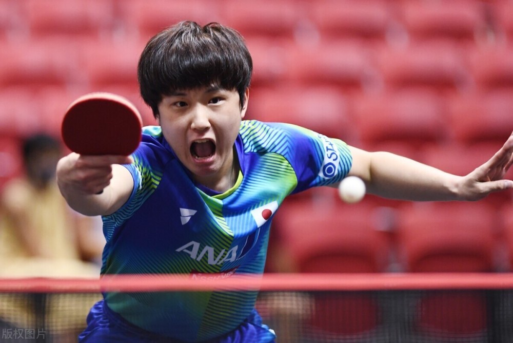 新老板接管 新老板接管