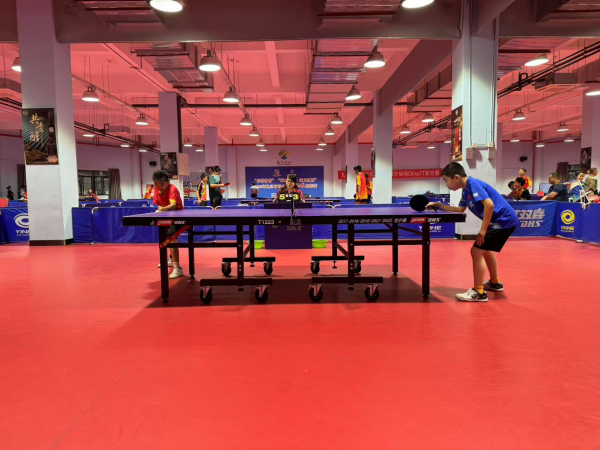 援成效挂钩 援成效挂钩