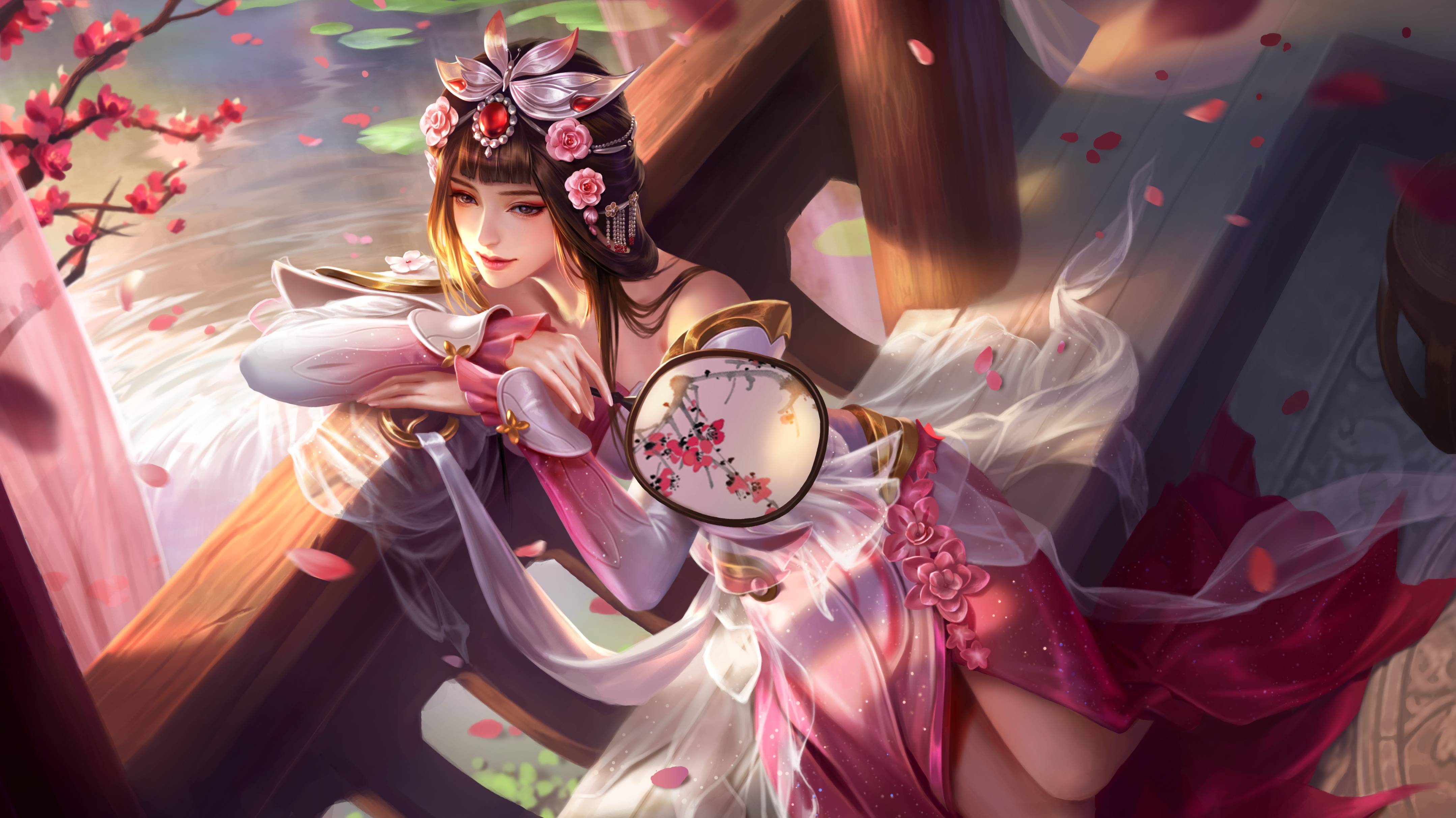 议和元描述 议和元描述