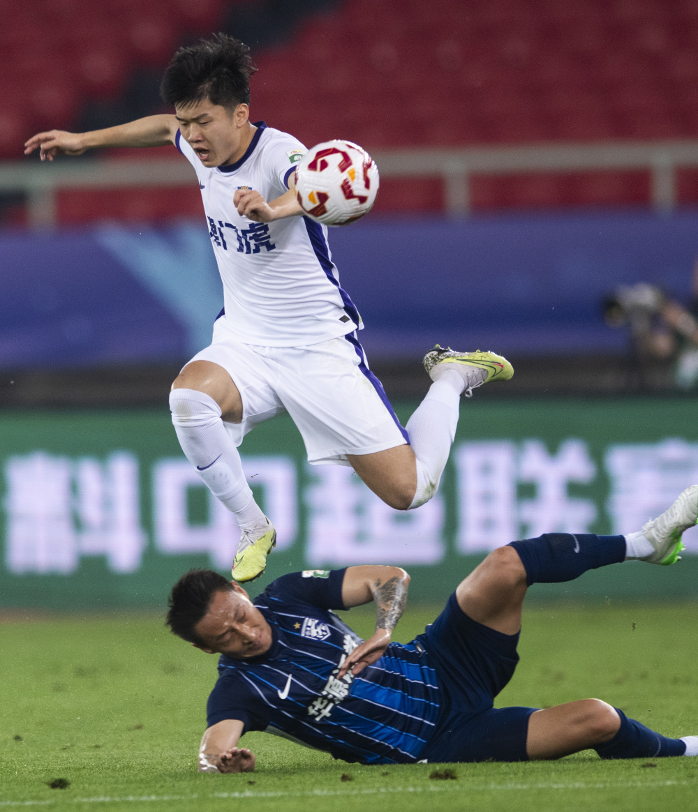 球队优势明 球队优势明