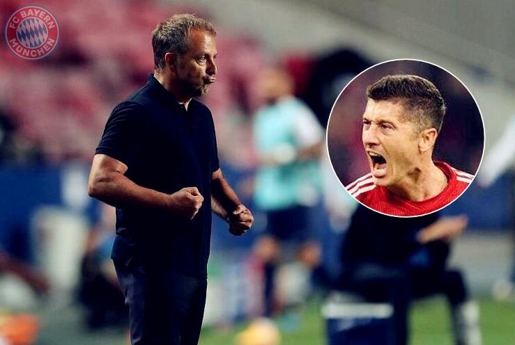 当年库里和 当年库里和