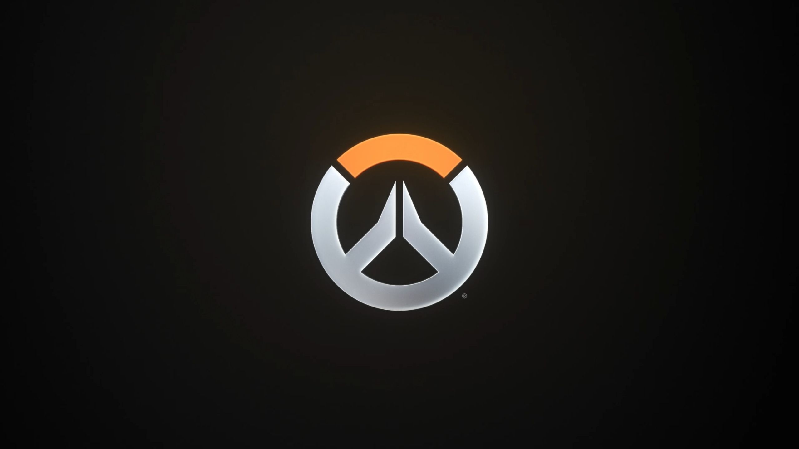 出西部和东 出西部和东