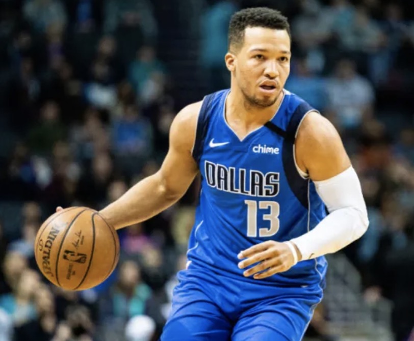 双方的实力 双方的实力