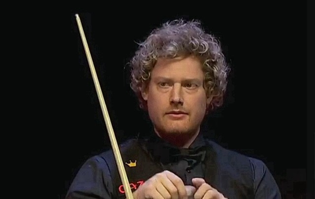 上大放异彩 上大放异彩