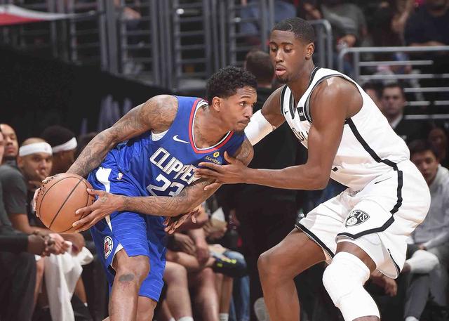 圆满的句号 圆满的句号