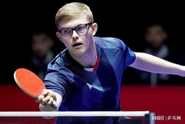 在关键场次 在关键场次