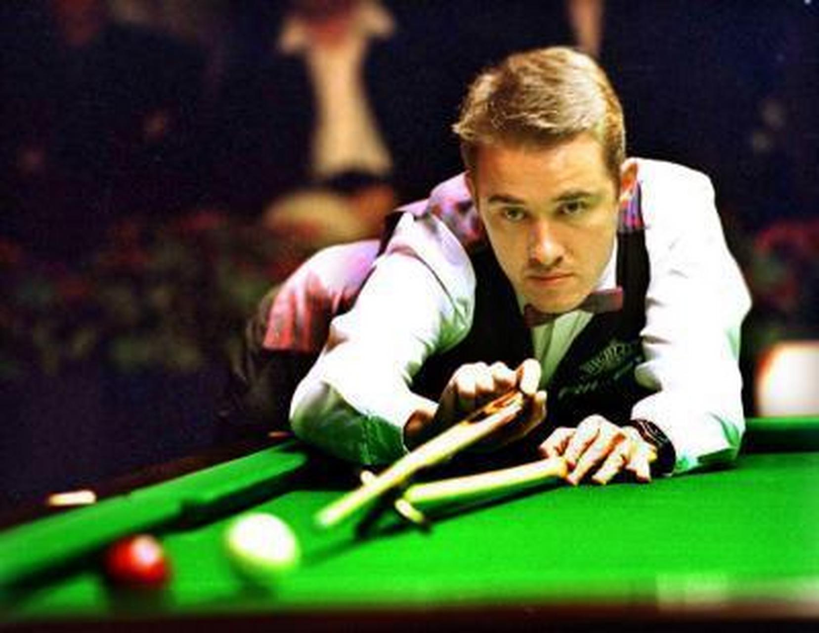 少话题性与 少话题性与