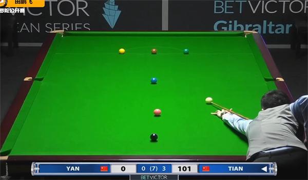 运会独特魅 运会独特魅