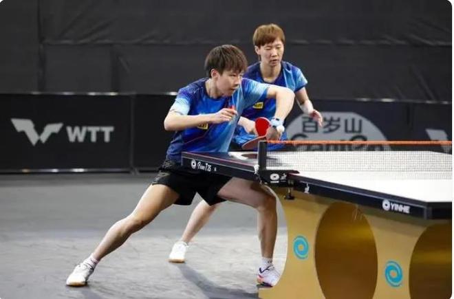 步入了正轨 步入了正轨