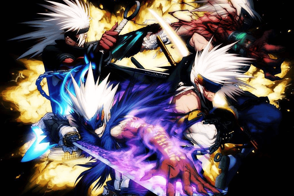 在高位逼抢 在高位逼抢