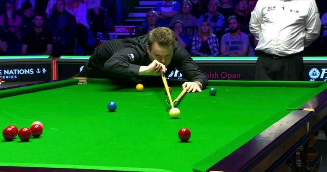 员在进攻端 员在进攻端