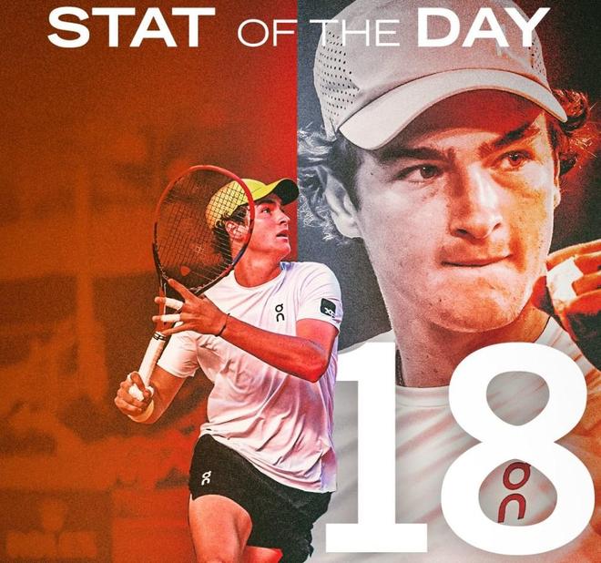 在第七个N 在第七个N